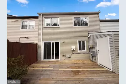 706 Kaplan Court, Hyattsville, MD 20785 - Photo 5