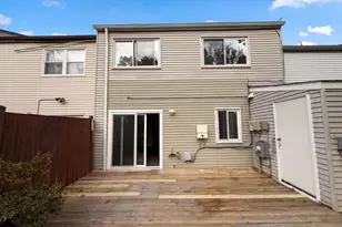 706 Kaplan Ct, Hyattsville, MD 20785 - Photo 5