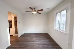 706 Kaplan Ct, Hyattsville, MD 20785 - Photo 7