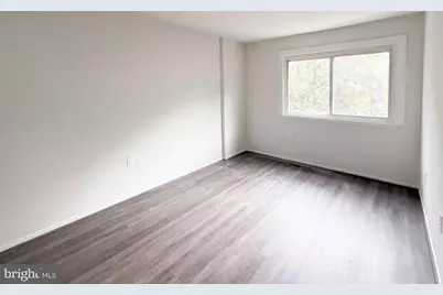 706 Kaplan Court, Hyattsville, MD 20785 - Photo 13