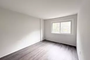 706 Kaplan Ct, Hyattsville, MD 20785 - Photo 13