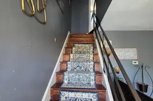 2754 Iverson St, Temple Hills, MD 20748 - Photo 13