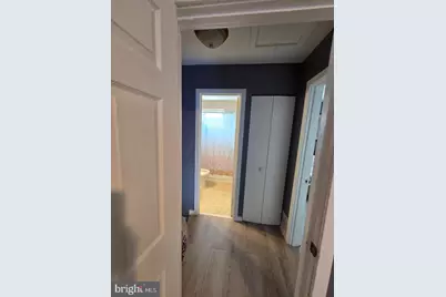2754 Iverson Street #72, Temple Hills, MD 20748 - Photo 3
