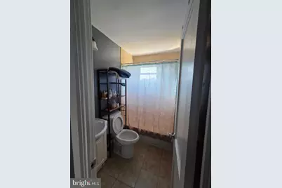 2754 Iverson Street #72, Temple Hills, MD 20748 - Photo 7