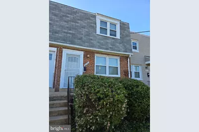 2754 Iverson Street #72, Temple Hills, MD 20748 - Photo 1