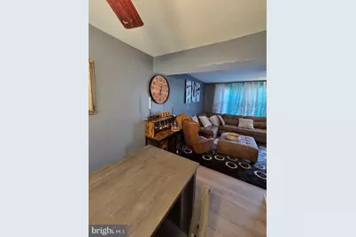 2754 Iverson Street #72, Temple Hills, MD 20748 - Photo 15