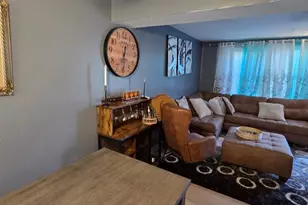 2754 Iverson St, Temple Hills, MD 20748 - Photo 15