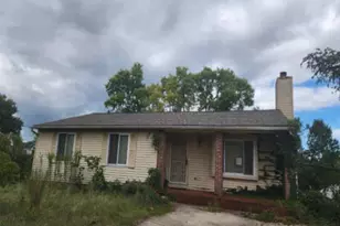501 Pacer Dr, Hyattsville, MD 20785 - Photo 1