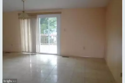501 Pacer Drive, Hyattsville, MD 20785 - Photo 3