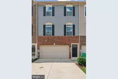 16705 Tortola Drive, Accokeek, MD 20607 - Photo 1