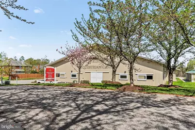10878 Foxtrot Circle, Upper Marlboro, MD 20772 - Photo 39