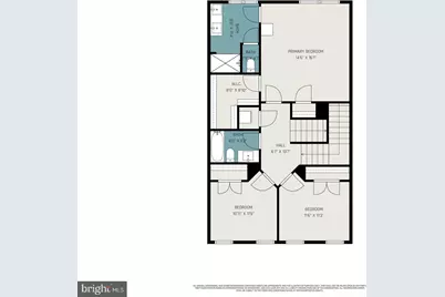 10878 Foxtrot Circle, Upper Marlboro, MD 20772 - Photo 47