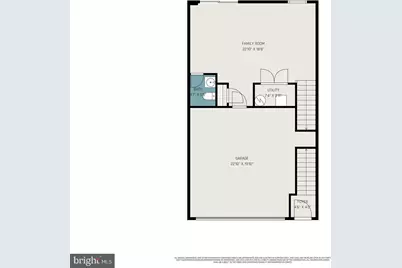 10878 Foxtrot Circle, Upper Marlboro, MD 20772 - Photo 45
