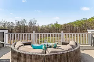 10878 Foxtrot Cir, Upper Marlboro, MD 20772 - Photo 33