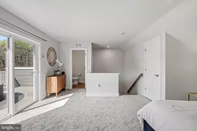 10878 Foxtrot Circle, Upper Marlboro, MD 20772 - Photo 31