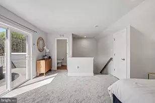 10878 Foxtrot Cir, Upper Marlboro, MD 20772 - Photo 31