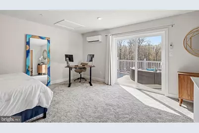 10878 Foxtrot Circle, Upper Marlboro, MD 20772 - Photo 29