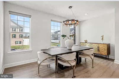 10878 Foxtrot Circle, Upper Marlboro, MD 20772 - Photo 11