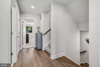 10878 Foxtrot Circle, Upper Marlboro, MD 20772 - Photo 27