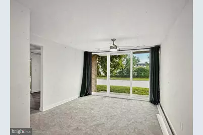 7975 Riggs Rd Road #4, Hyattsville, MD 20783 - Photo 3
