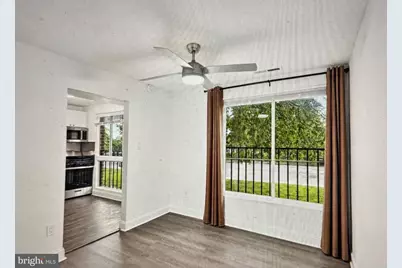 7975 Riggs Rd Road #4, Hyattsville, MD 20783 - Photo 13