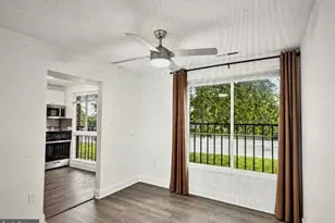 7975 Riggs Rd Rd, Hyattsville, MD 20783 - Photo 13