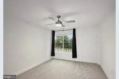 7975 Riggs Rd Road #4, Hyattsville, MD 20783 - Photo 19