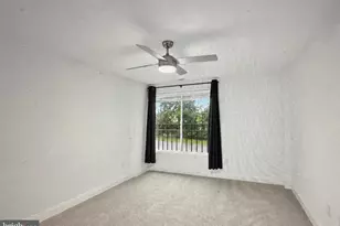 7975 Riggs Rd Rd, Hyattsville, MD 20783 - Photo 19