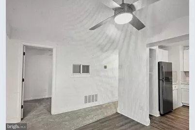 7975 Riggs Rd Road #4, Hyattsville, MD 20783 - Photo 9
