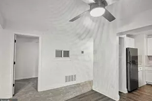 7975 Riggs Rd Rd, Hyattsville, MD 20783 - Photo 9