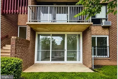 7975 Riggs Rd Road #4, Hyattsville, MD 20783 - Photo 17
