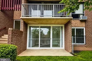 7975 Riggs Rd Rd, Hyattsville, MD 20783 - Photo 17