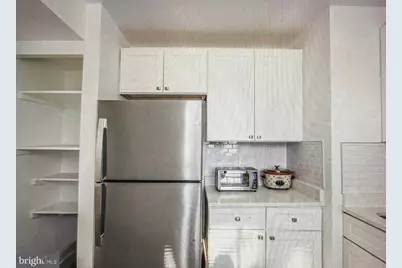 7975 Riggs Rd Road #4, Hyattsville, MD 20783 - Photo 11