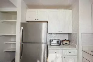 7975 Riggs Rd Rd, Hyattsville, MD 20783 - Photo 11