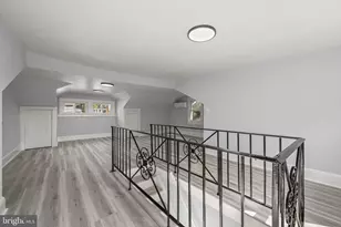 4017 Ingraham St, Hyattsville, MD 20781 - Photo 21
