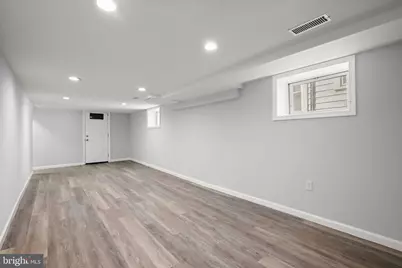 4017 Ingraham Street, Hyattsville, MD 20781 - Photo 31