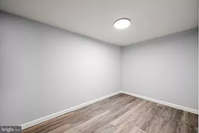 4017 Ingraham Street, Hyattsville, MD 20781 - Photo 33