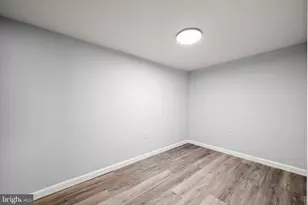 4017 Ingraham St, Hyattsville, MD 20781 - Photo 33