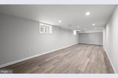 4017 Ingraham Street, Hyattsville, MD 20781 - Photo 29