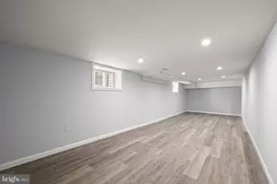4017 Ingraham St, Hyattsville, MD 20781 - Photo 29