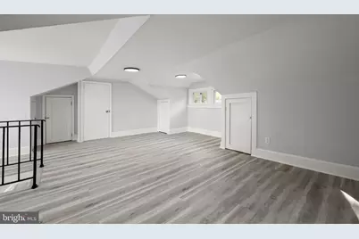4017 Ingraham Street, Hyattsville, MD 20781 - Photo 25