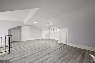 4017 Ingraham St, Hyattsville, MD 20781 - Photo 25