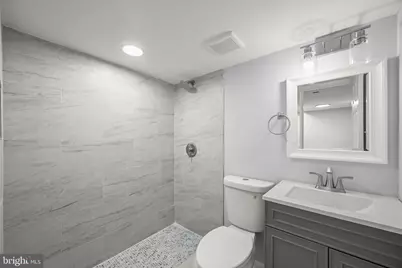 4017 Ingraham Street, Hyattsville, MD 20781 - Photo 35