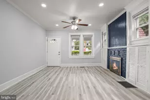 4017 Ingraham St, Hyattsville, MD 20781 - Photo 3