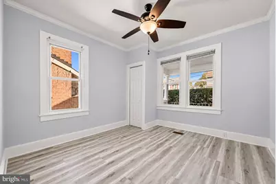 4017 Ingraham Street, Hyattsville, MD 20781 - Photo 17