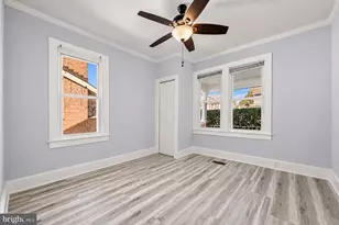 4017 Ingraham St, Hyattsville, MD 20781 - Photo 17