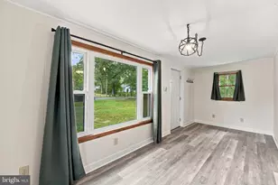 14925 Schall Rd, Accokeek, MD 20607 - Photo 9