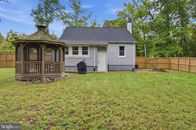 14925 Schall Road, Accokeek, MD 20607 - Photo 59