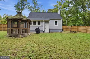 14925 Schall Rd, Accokeek, MD 20607 - Photo 59