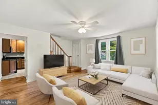 14925 Schall Rd, Accokeek, MD 20607 - Photo 11